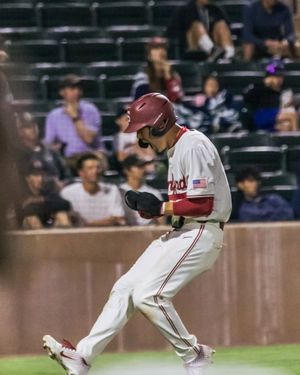 Image post by @stanfordbsb on Instagram