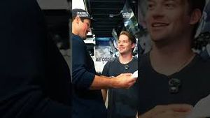 Video post by @State Media on YouTube
