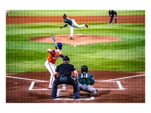 Image post by @jacobcitronmedia on Instagram