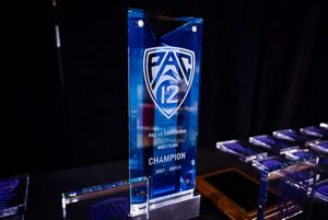 Image post by @TheSunDevils on Twitter
