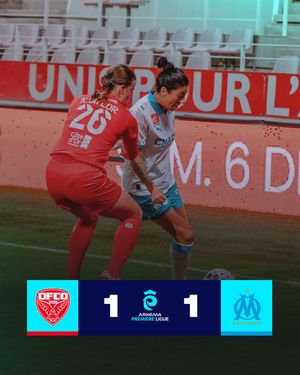 Image post by @arkemapl on Instagram