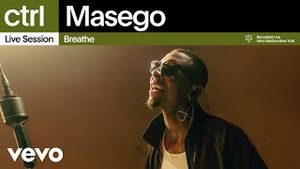 Video post by @masegovevo8663 on YouTube