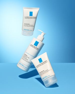 Image post by @larocheposayusa on Instagram