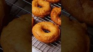 Video post by @buzzfeedtasty on YouTube
