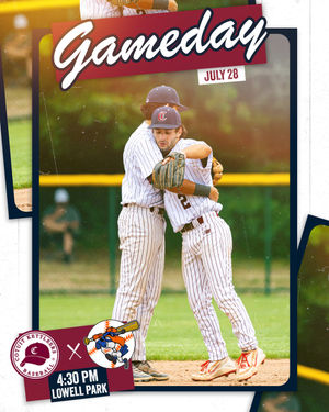 Image post by @cotuitkettleers on Instagram