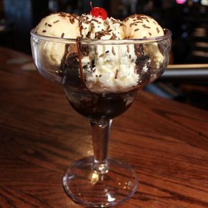 Image post by @hardrockorlando on Instagram
