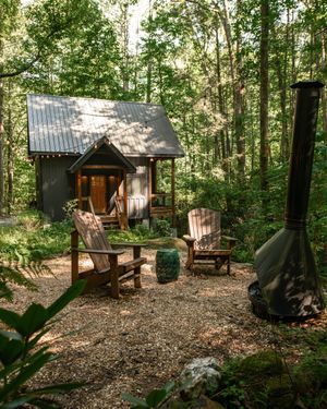 Image post by @huckberry on Instagram