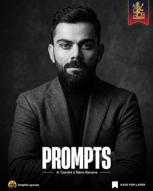 Image post by @graphic.guruzz on Instagram