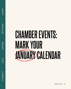 Image post by @ftwchamber on Instagram