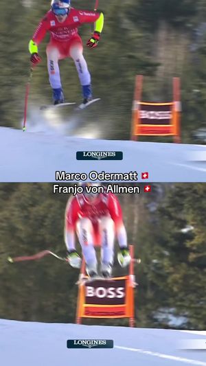 Video post by @redbullaustria on TikTok