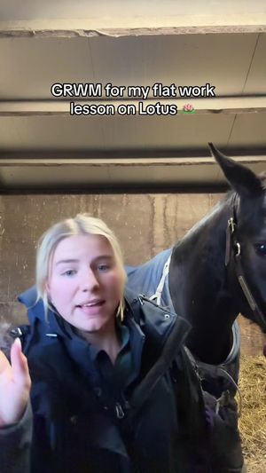 Video post by @millicentstennett on TikTok