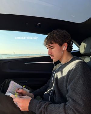 Video post by @maximilianwarum on TikTok