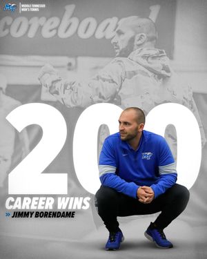 Image post by @MT_MensTennis on Twitter