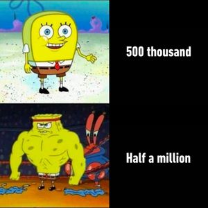 Image post by @9gag on Instagram