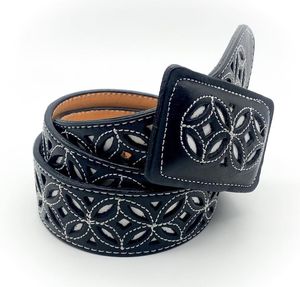 Image post by @RubioRanchwear on Facebook