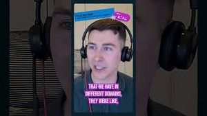 Video post by @mspowerplatform on YouTube