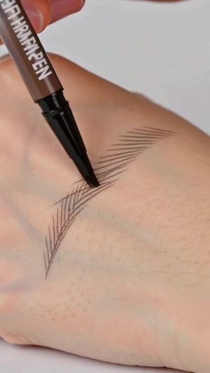 Video post by @imethodbeauty on TikTok