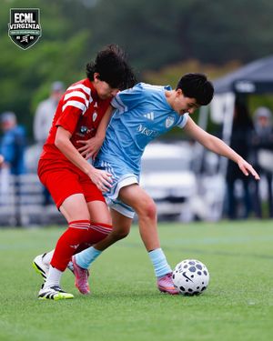 Image post by @ecnlboys on Instagram
