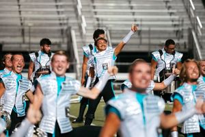 Image post by @bostoncrusaders on Instagram