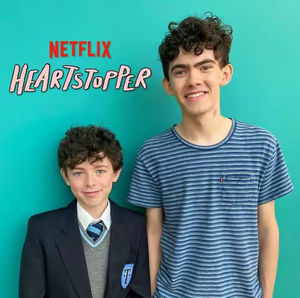 Image post by @maratonandoserie on TikTok
