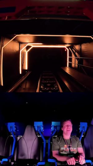 Video post by @parkineer on TikTok