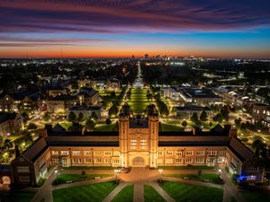 Image post by @washu on Instagram