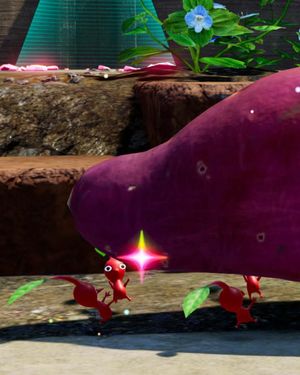Image post by @nintendoamerica on Instagram