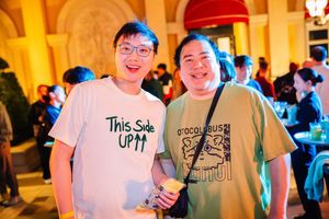 Image post by @TFT on Twitter