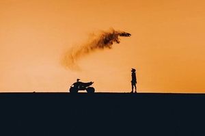 Image post by @edflorespe on Instagram