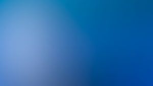 Video post by @samsungbizusa on YouTube