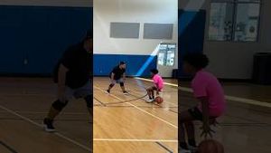 Video post by @dukeskywalka on YouTube