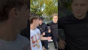 Video post by @inicolas on YouTube