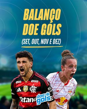 Image post by @sportv on Instagram