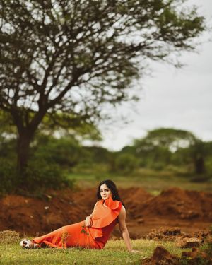 Image post by @traveluvgrapher on Instagram