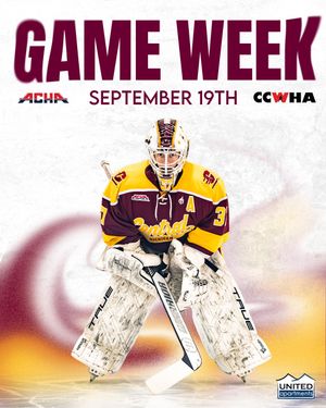 Image post by @cmu_wclubhockey on Instagram
