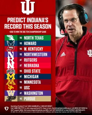 Image post by @fdsportsbook on Instagram