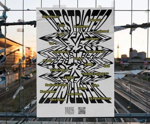 Image post by @type01_ on Instagram