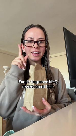 Video post by @anyaweitz on TikTok