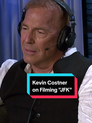 Video post by @howardsternshow on TikTok