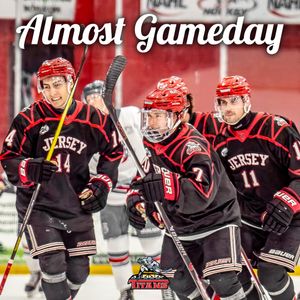 Image post by @nahltitans on Instagram