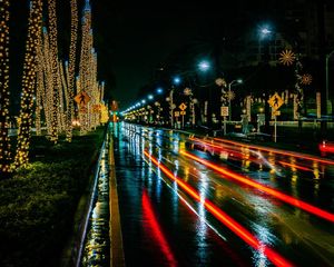Image post by @angellomiami on Instagram