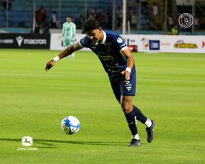 Image post by @motagua on Instagram