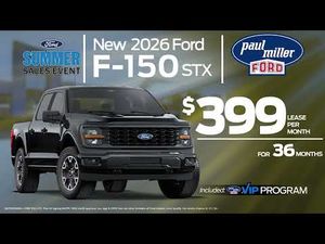 Video post by @paulmillerky on YouTube