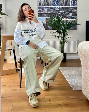 Image post by @giuliaz12 on Instagram