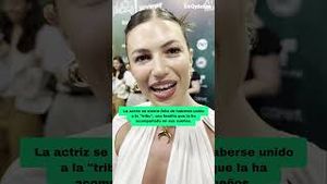 Video post by @laopinionla on YouTube