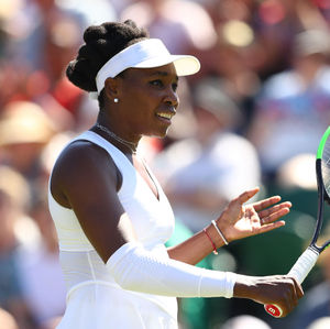 Image post by @usta on Instagram