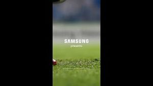 Video post by @samsungus on YouTube