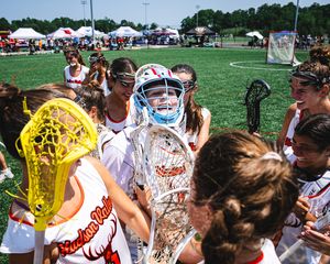 Image post by @excelsiorlaxgames on Instagram