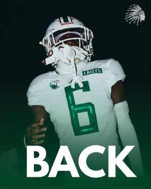 Image post by @thetribe561 on Instagram