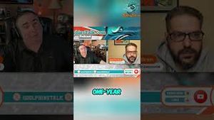 Video post by @dolphinstalk on YouTube